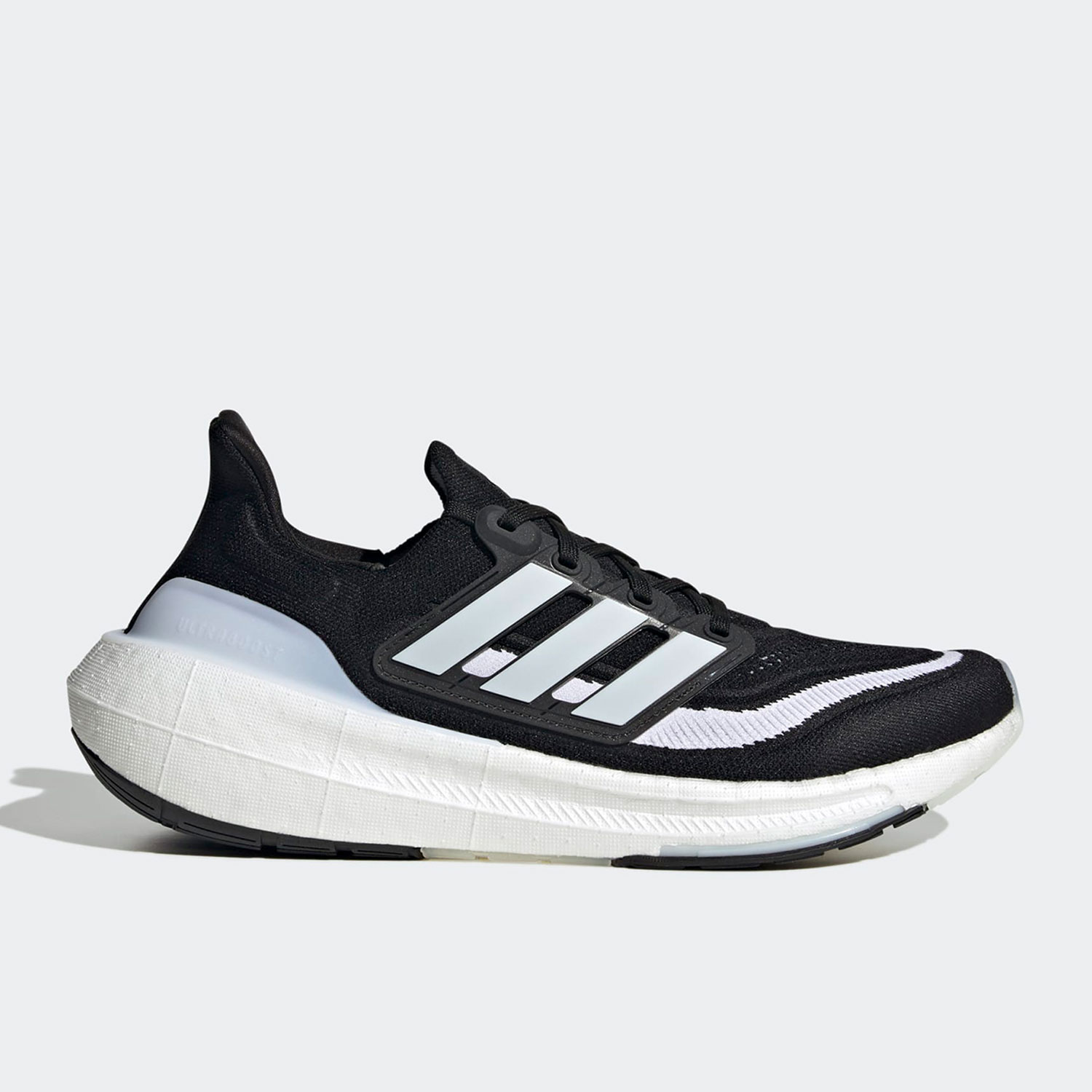 Adidas Shoes Ultraboost Light - Adidas Original Ultraboost Light Herren- und