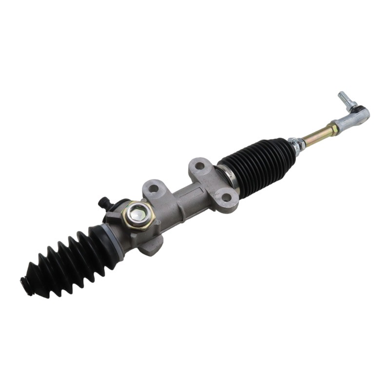 Golf Equipment Manufacturers - Elektrofahrzeug Original Equipment Manufacturer, Neuzustand Golfwagen-Teile