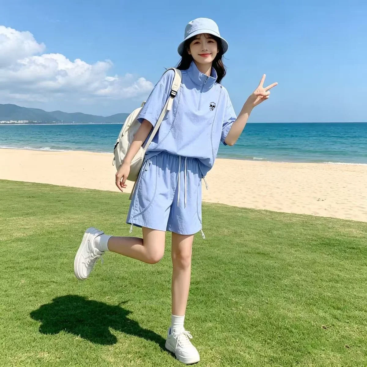 Sommer Golf-Bekleidung für Dam – Golf Equipment Kit Bewertung und Preis