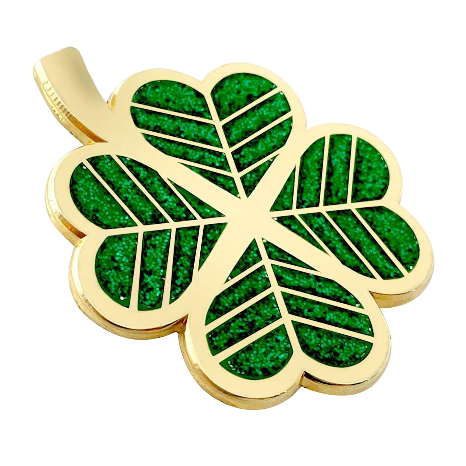 Golf-Zubehör Ballmarker-Set Ei – Golf Club Iron Set Bewertung und Preis