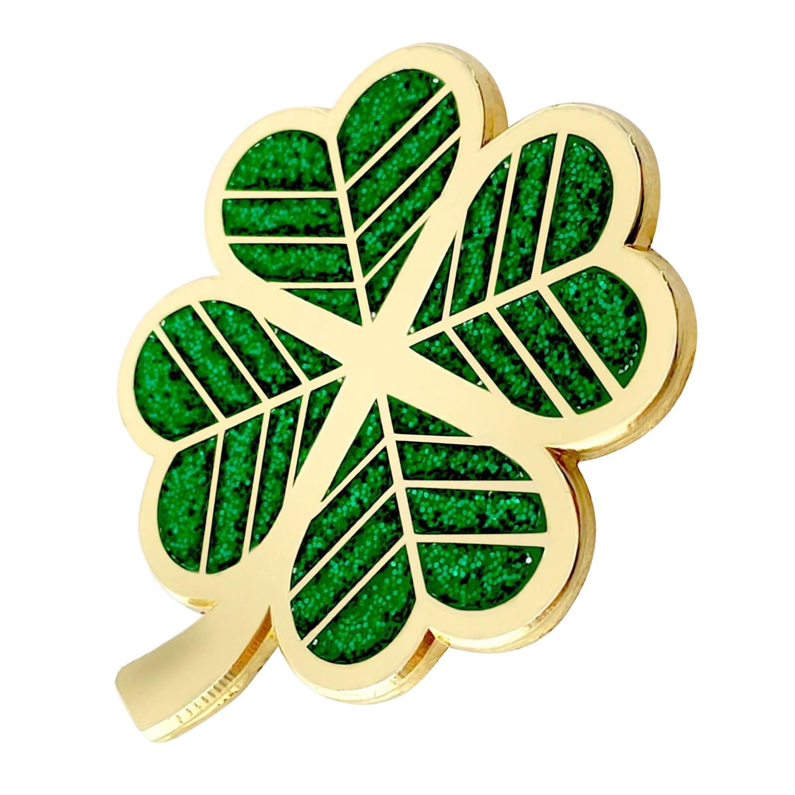 Golf-Zubehör Ballmarker-Set Ei – Golf Club Iron Set Bewertung und Preis