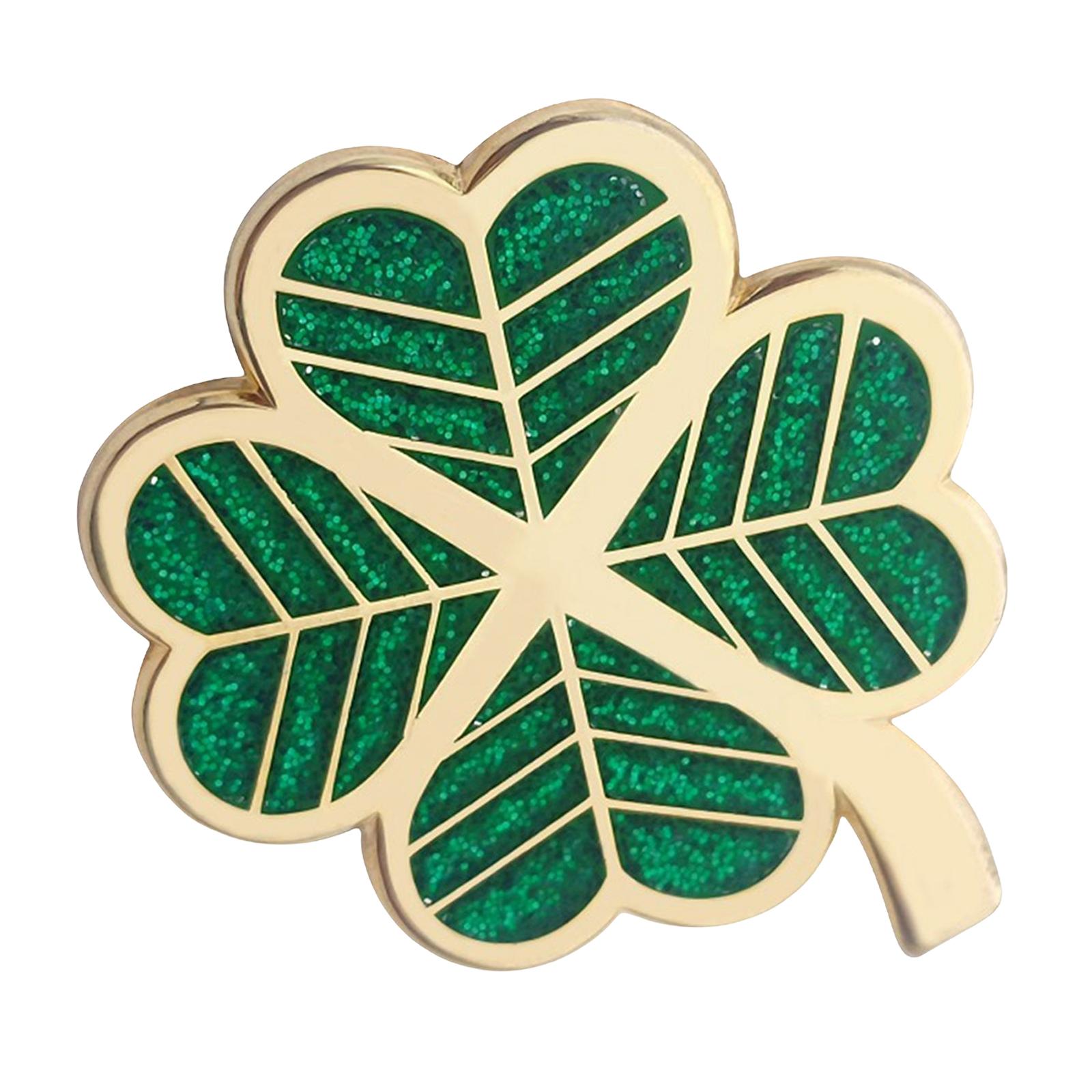 Golf-Zubehör Ballmarker-Set Ei – Golf Club Iron Set Bewertung und Preis