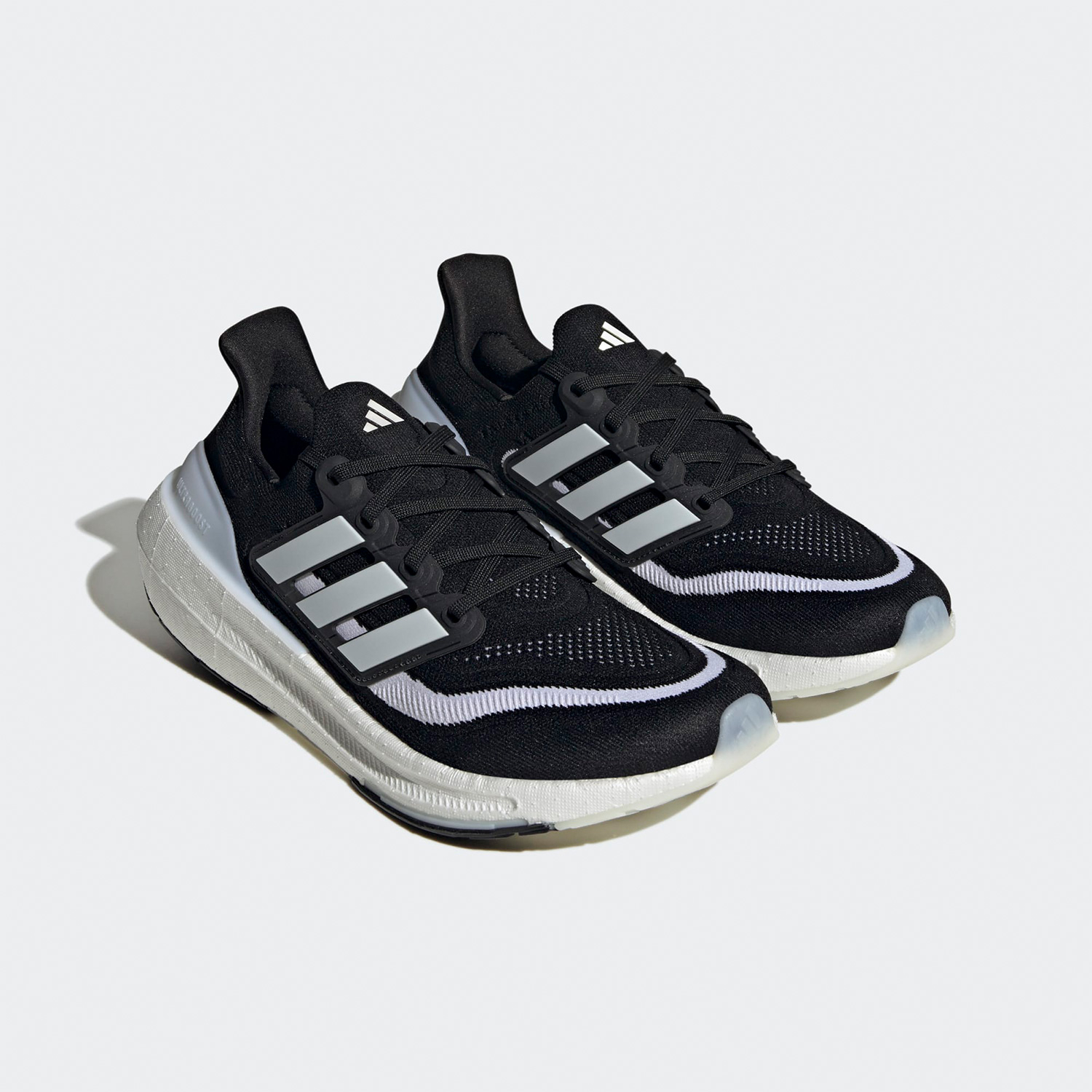 Adidas Original Ultraboost Lig – Adidas Shoes Ultraboost Light Bewertung und Preis
