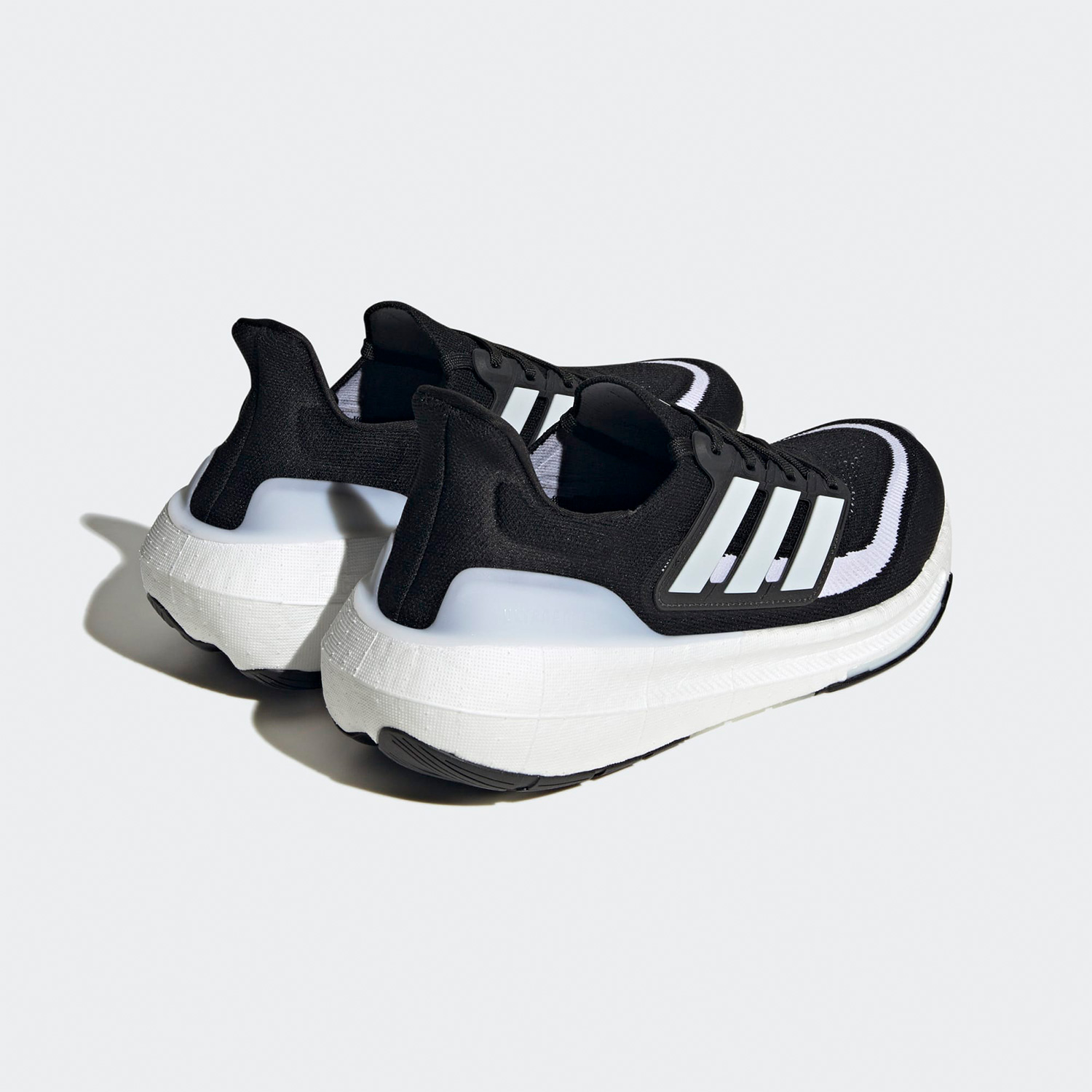 Adidas Original Ultraboost Lig – Adidas Shoes Ultraboost Light Bewertung und Preis