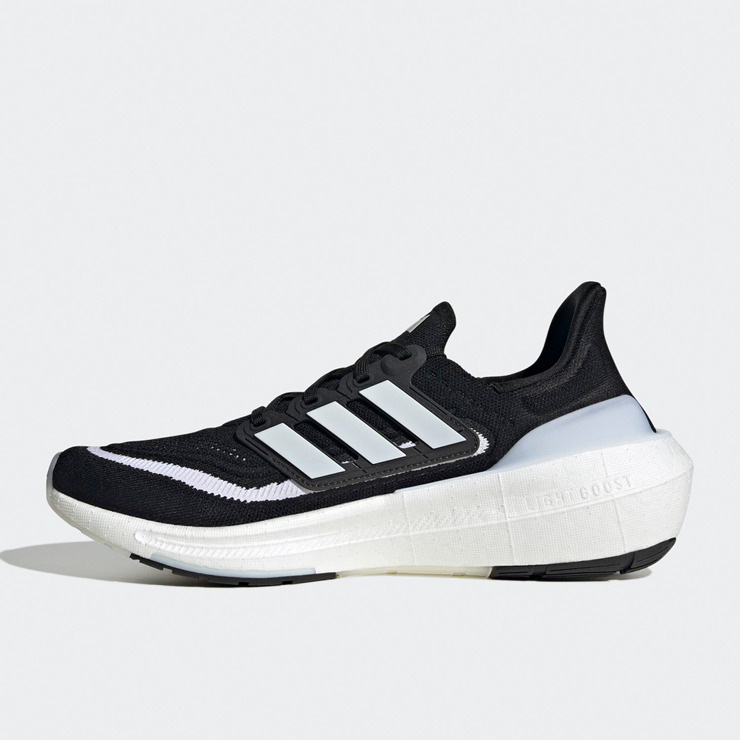 Adidas Original Ultraboost Lig – Adidas Shoes Ultraboost Light Bewertung und Preis