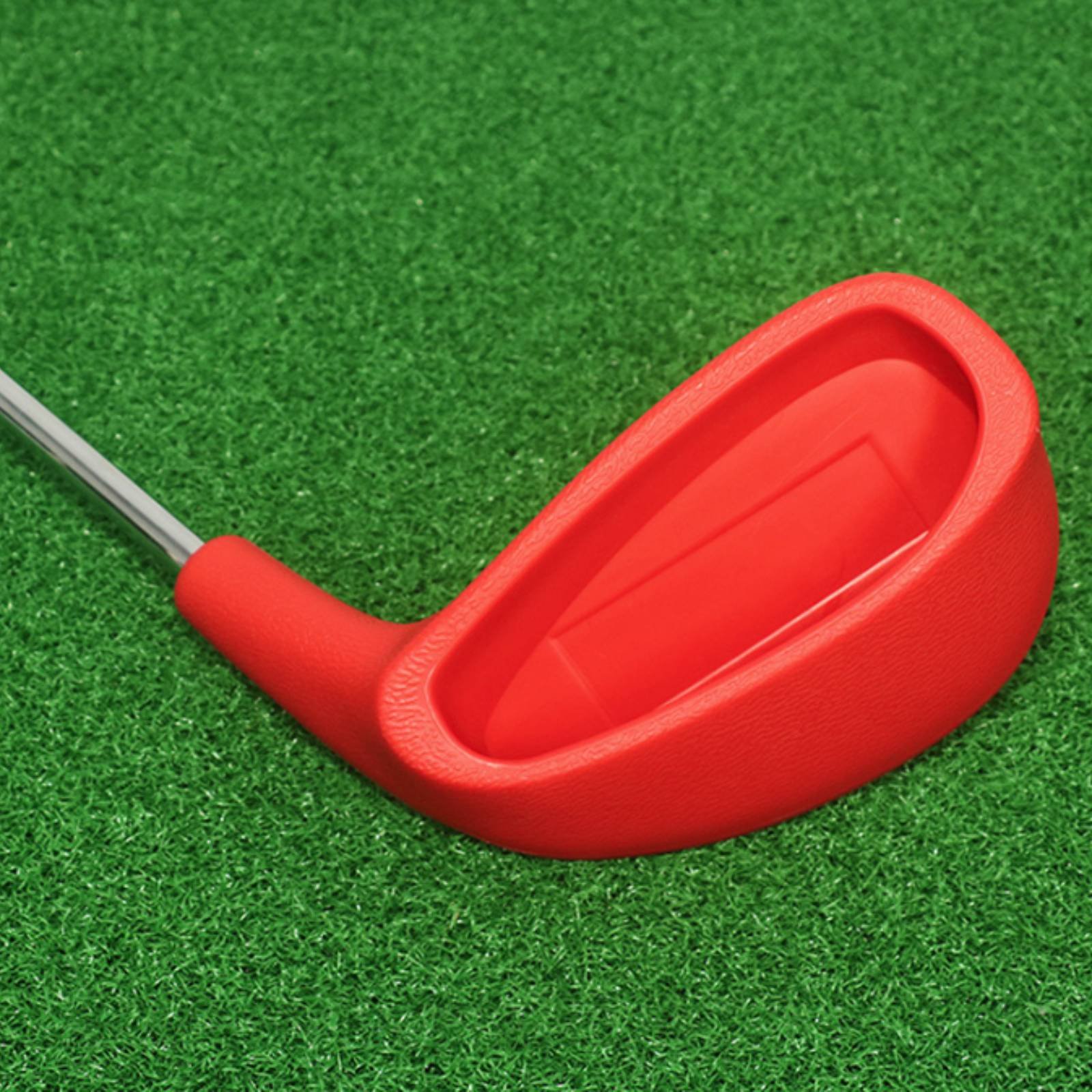 Golf-Trainingsschläger mit Kun – Golf Equipment Beginners Bewertung und Preis
