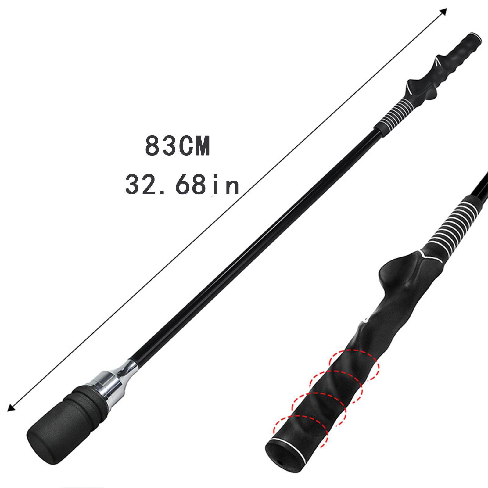 Golf-Schwungtrainer-Ausrüstung – Golf Equipment Beginners Bewertung und Preis