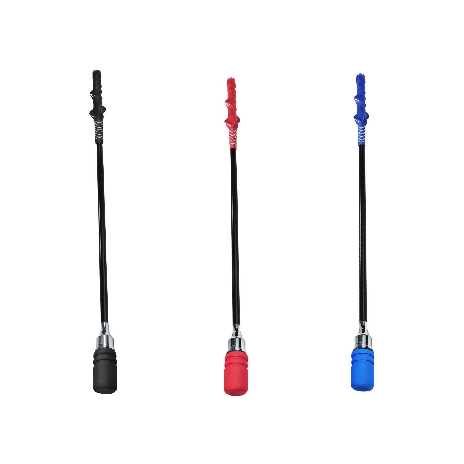 Golf-Schwungtrainer-Ausrüstung – Golf Equipment Beginners Bewertung und Preis