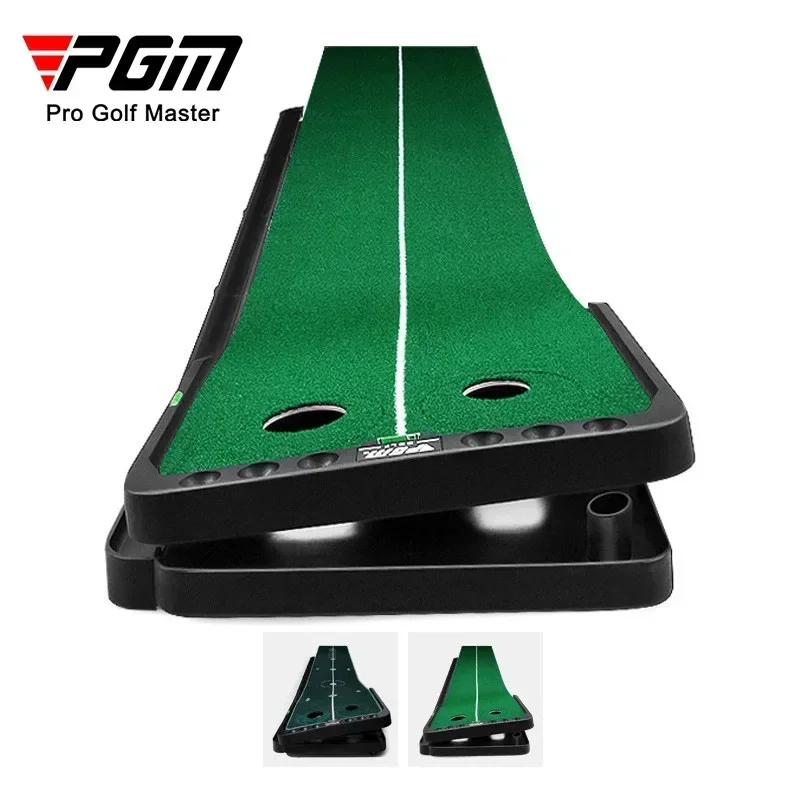 Pgm 3M Neue Golf-Putting-Matte – Golf Equipment Kit Bewertung und Preis