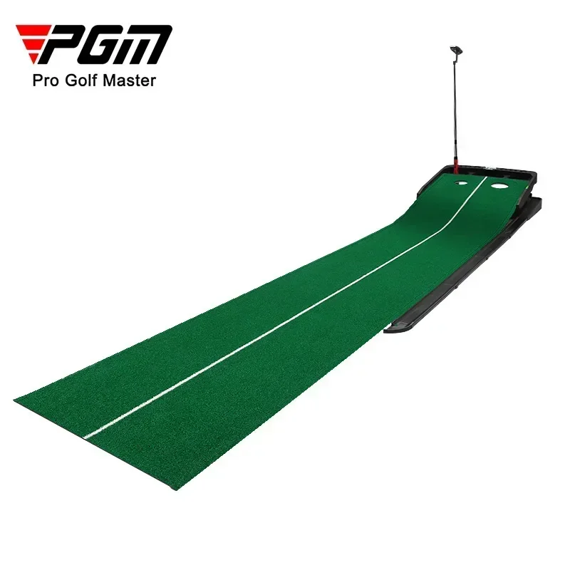 Pgm 3M Neue Golf-Putting-Matte – Golf Equipment Kit Bewertung und Preis
