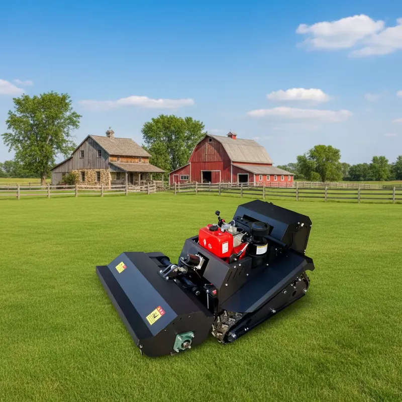 Direkt vom Hersteller: Intelli – Golf Equipment Manufacturers Bewertung und Preis