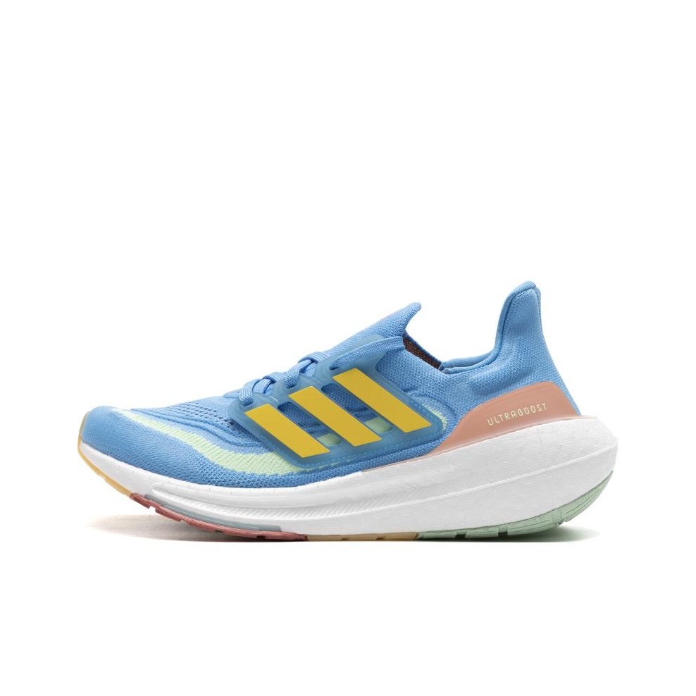 Adidas Ultraboost Light Laufsc – Adidas Shoes Ultraboost Light Bewertung und Preis