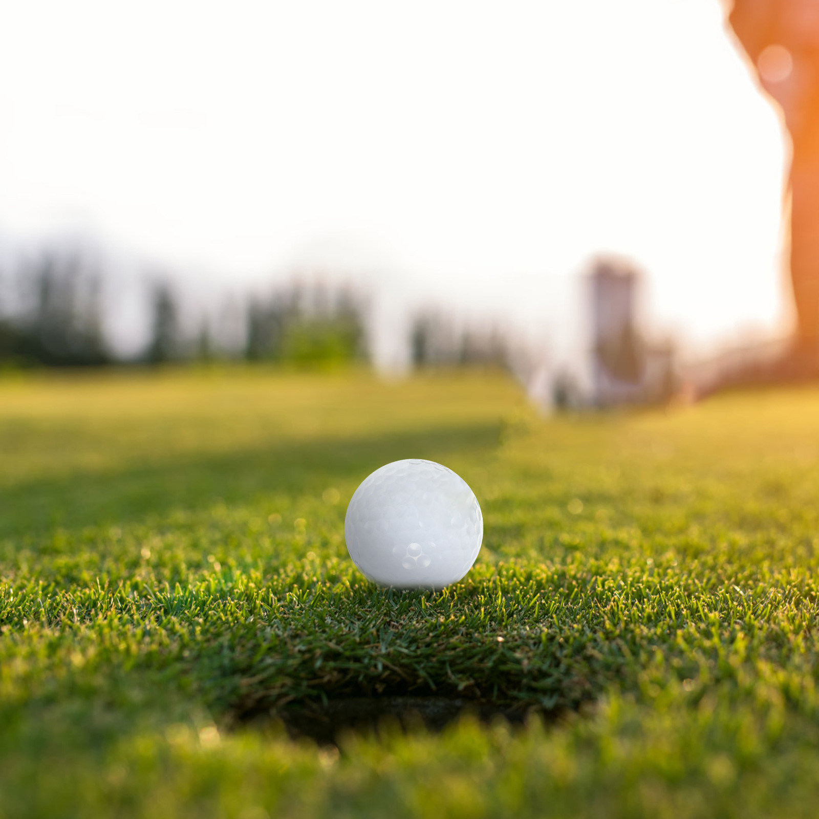 Golfbälle für den Innenbereich – Golf Equipment Beginners Bewertung und Preis