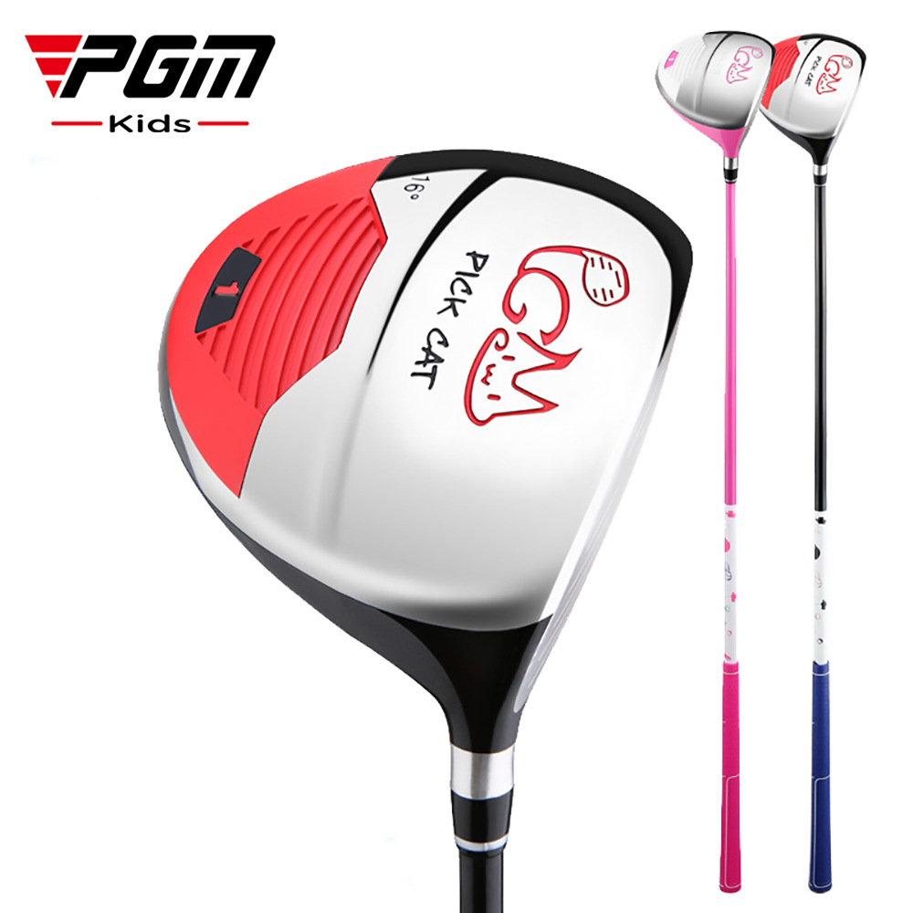 PGM Golfschläger, großes Volum – Golf Equipment Junior Bewertung und Preis