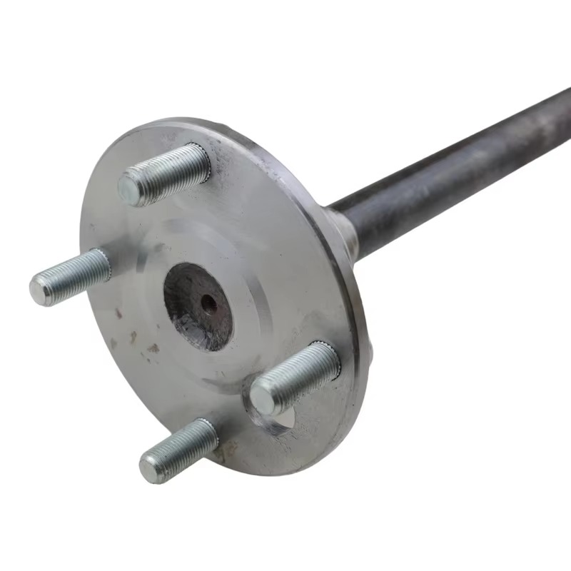 Original Equipment Manufacture – Golf Equipment Manufacturers Bewertung und Preis