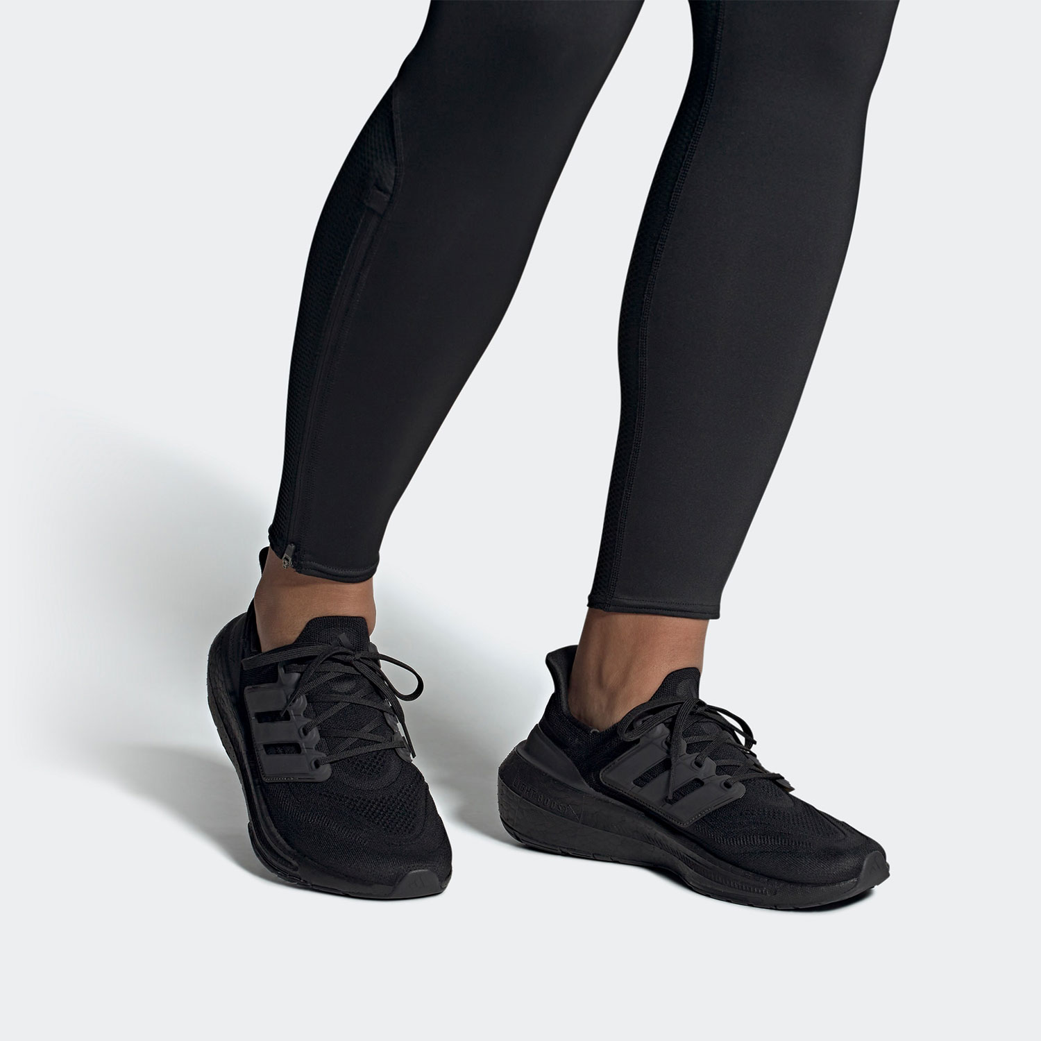 Adidas Authentic Ultraboost Li – Adidas Shoes Ultraboost Light Bewertung und Preis