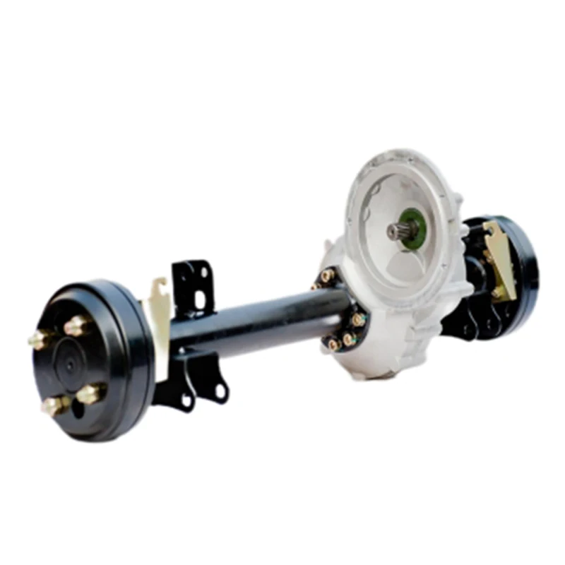 Original Equipment Manufacture – Golf Equipment Manufacturers Bewertung und Preis