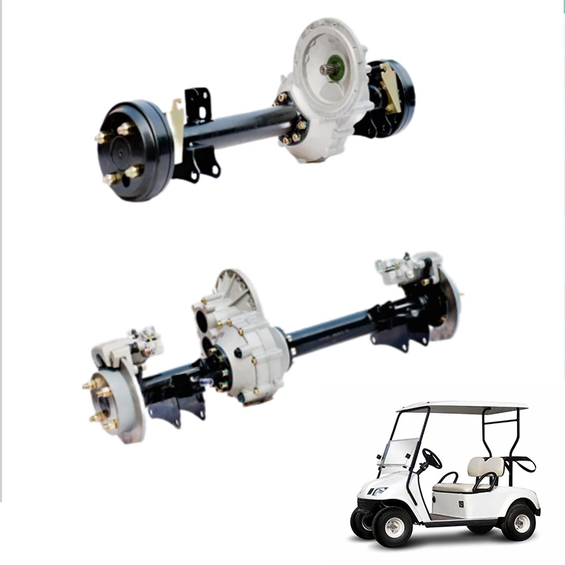 Original Equipment Manufacture – Golf Equipment Manufacturers Bewertung und Preis