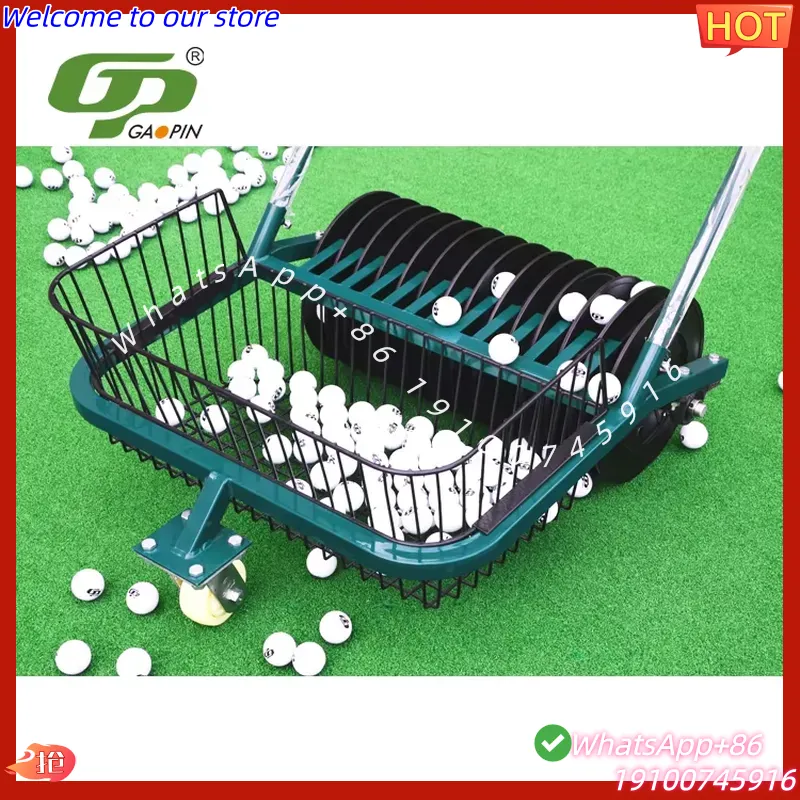 CE-Zertifiziertes Professionel – Golf Equipment Manufacturers Bewertung und Preis