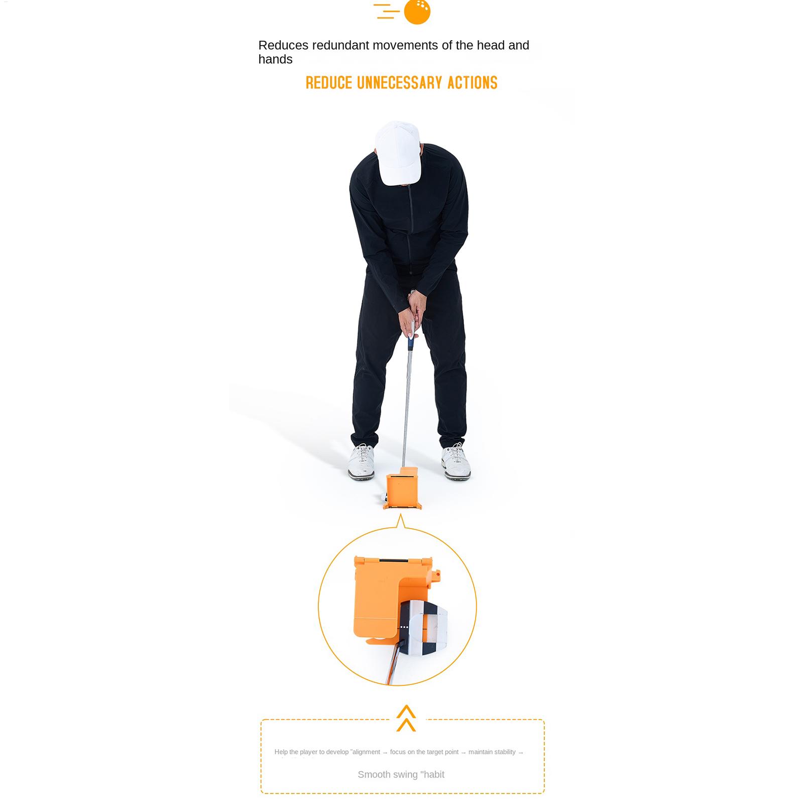 Golf-Schwung-Trainingsgeräte,  – Golf Equipment Beginners Bewertung und Preis