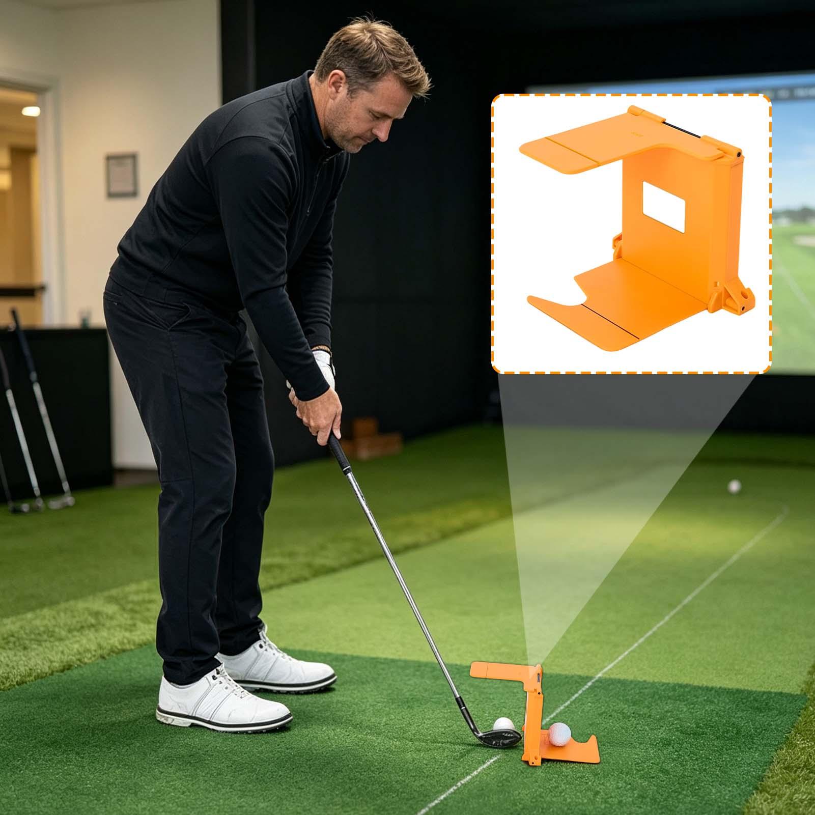 Golf-Schwung-Trainingsgeräte,  – Golf Equipment Beginners Bewertung und Preis