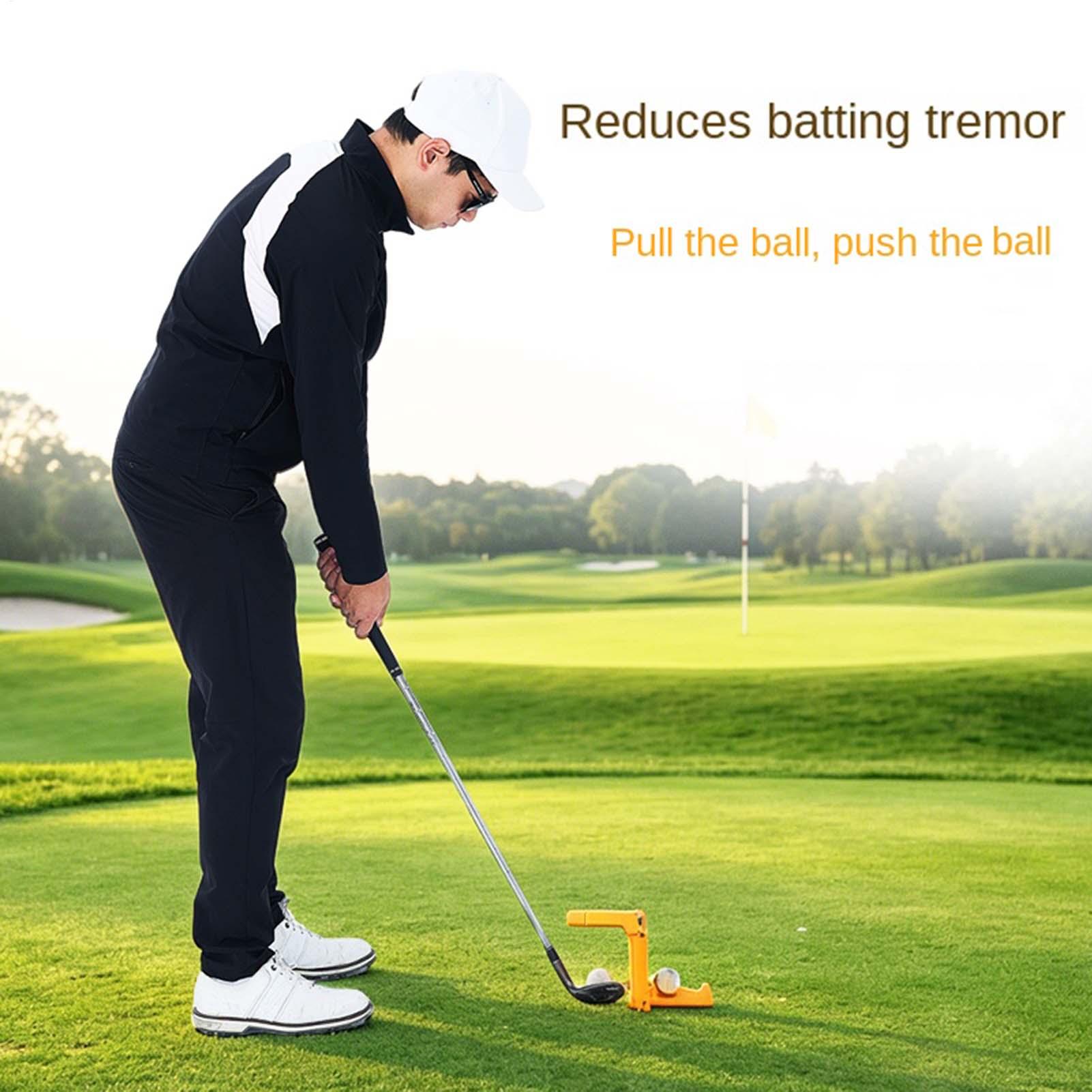 Golf-Schwung-Trainingsgeräte,  – Golf Equipment Beginners Bewertung und Preis