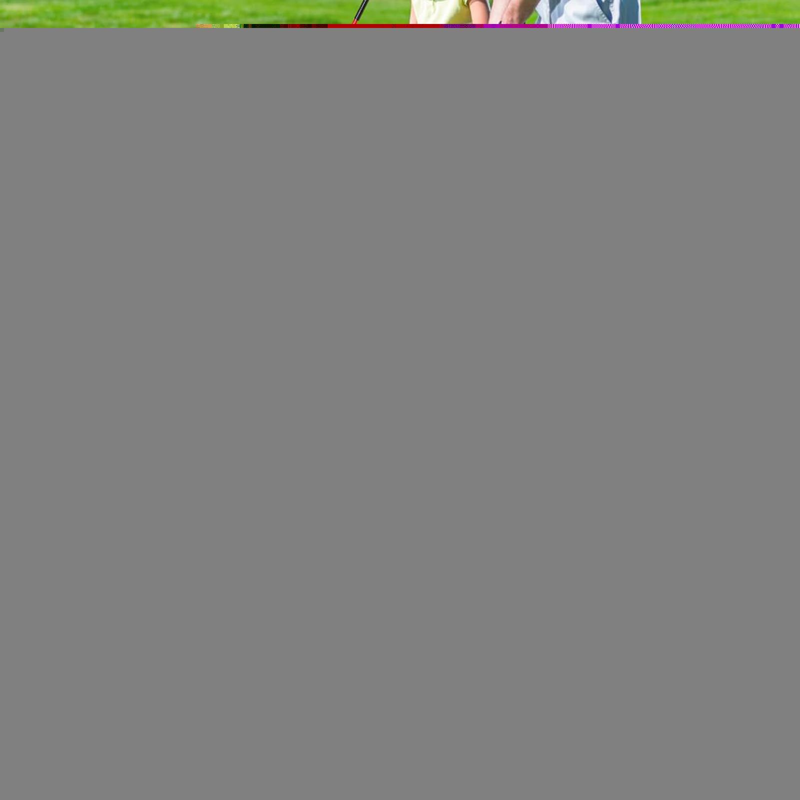 Golf-Path-Trainer, verstellbar – Golf Equipment Beginners Bewertung und Preis