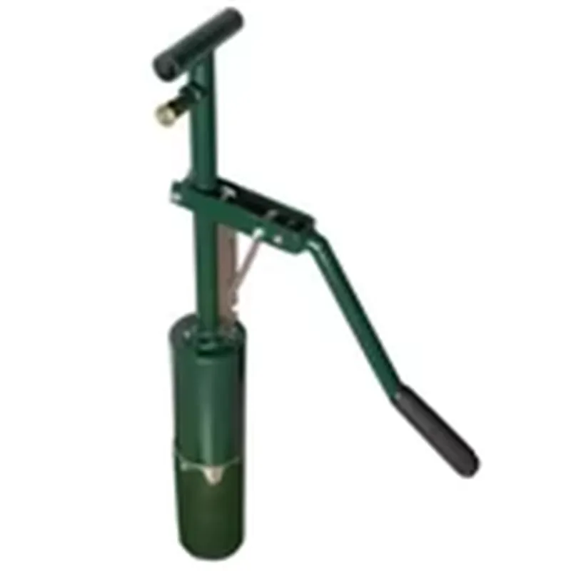 Hersteller Golf Deluxe Lochsäg – Golf Equipment Manufacturers Bewertung und Preis