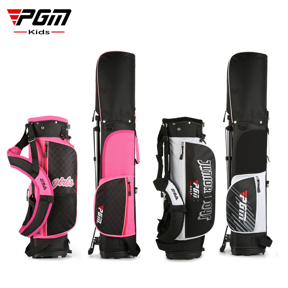 PGM Kinder Golf Club Junior Ju – Golf Equipment Junior Bewertung und Preis