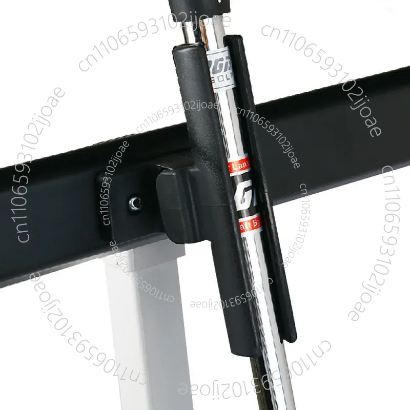 Golf-Putter-Trainer, Lehrmitte – Golf Equipment Manufacturers Bewertung und Preis