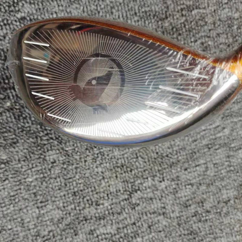 Kompletter Satz GolfschlägerGo – Golf Club Iron Set Bewertung und Preis