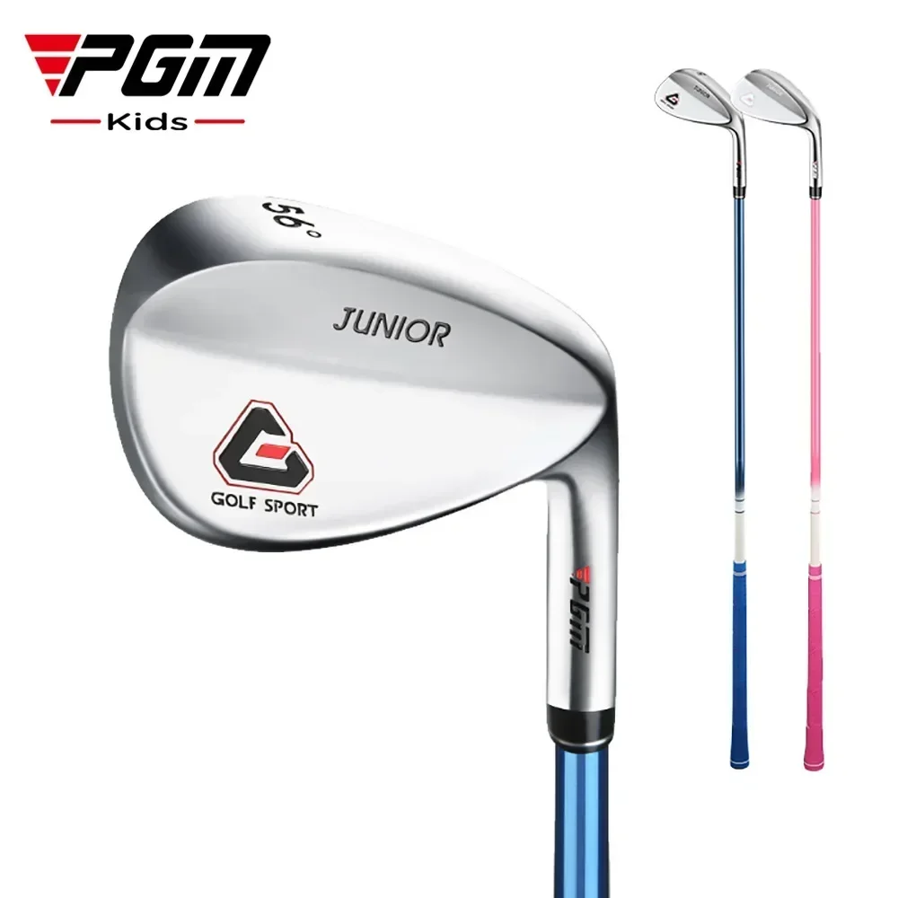 PGM Kinder-Golfschläger Golf S – Golf Equipment Junior Bewertung und Preis