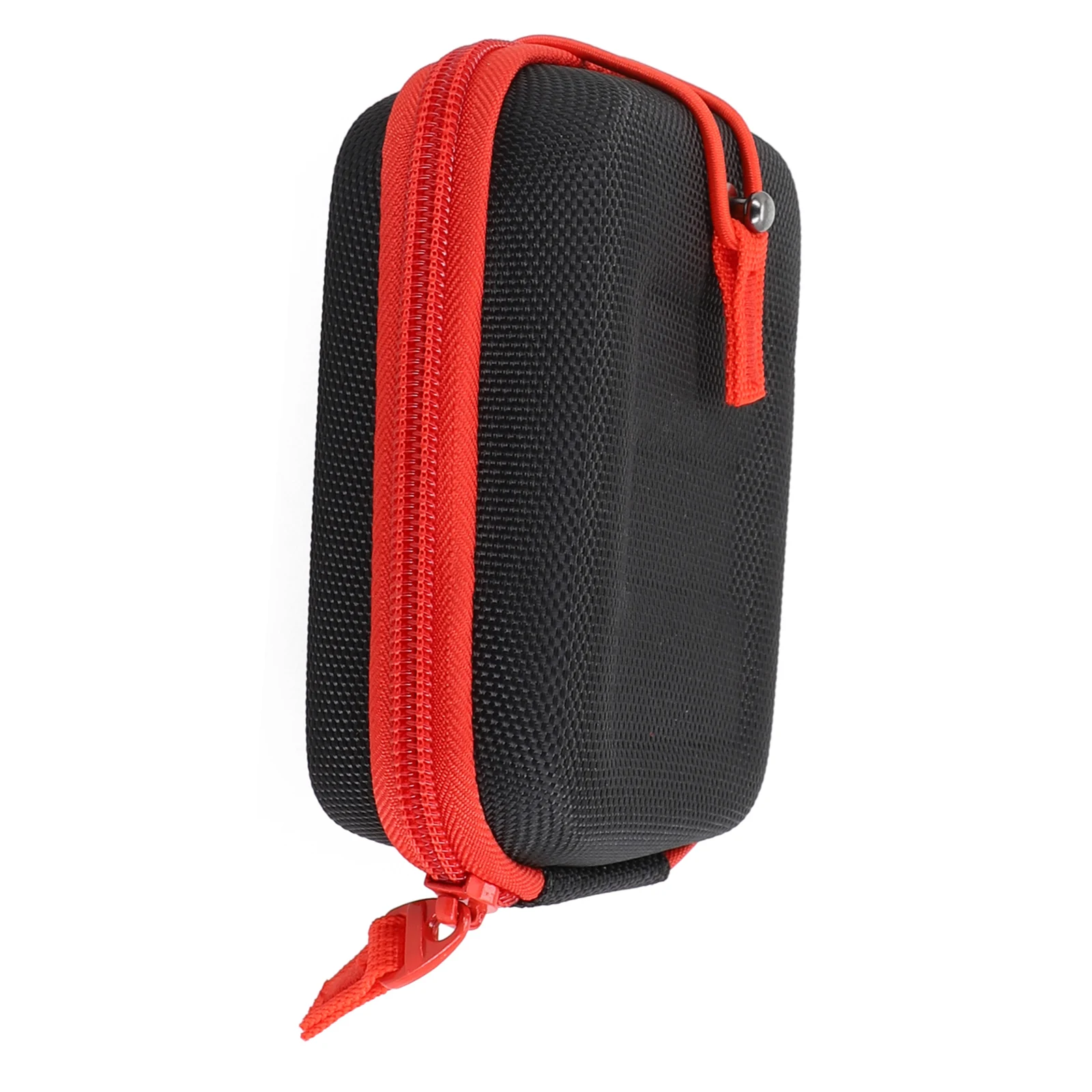 Outdoor Entfernungsmesser Tasc – Golf Equipment Bag Bewertung und Preis