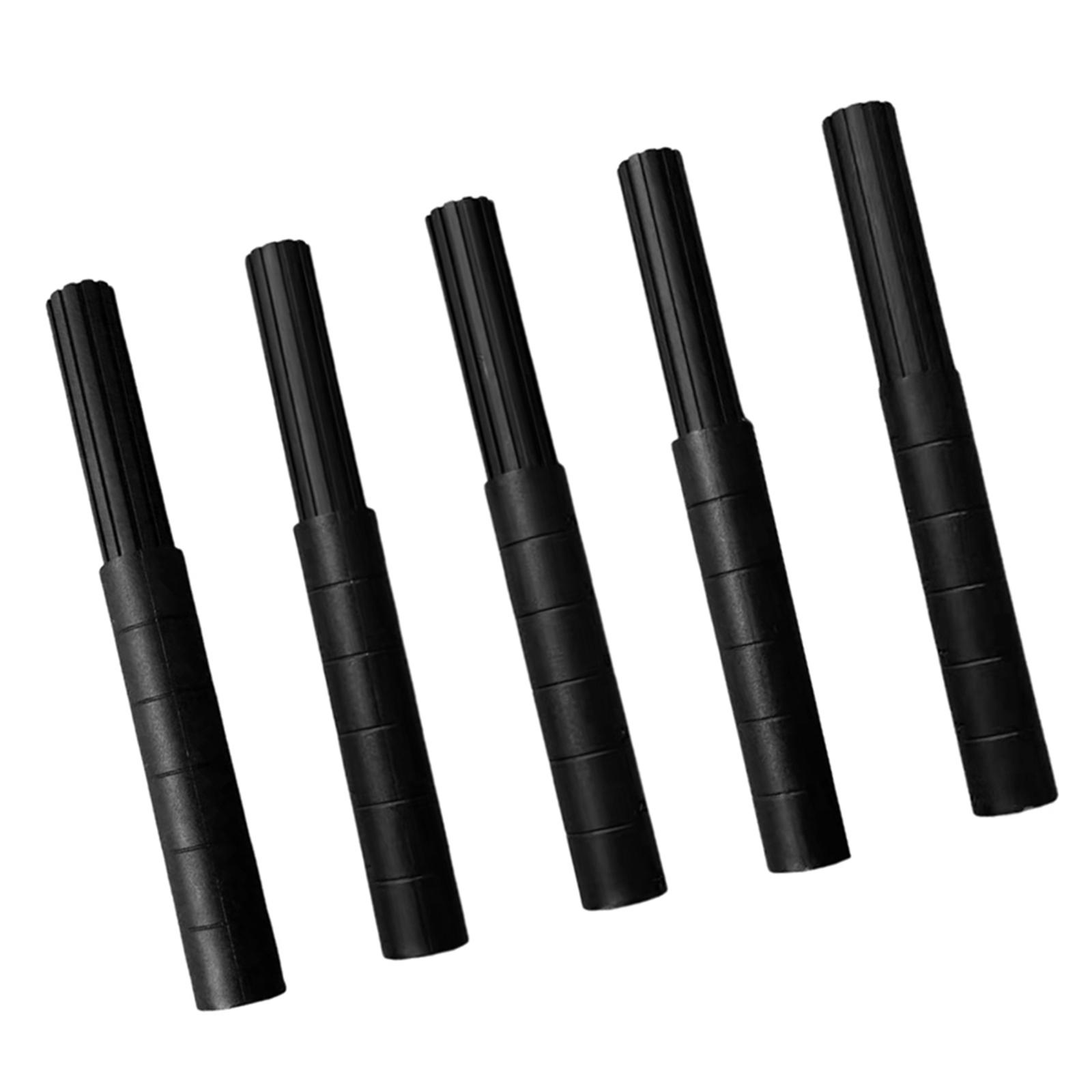 Golf-Schaftverlängerungs-Set P – Golf Equipment Kit Bewertung und Preis