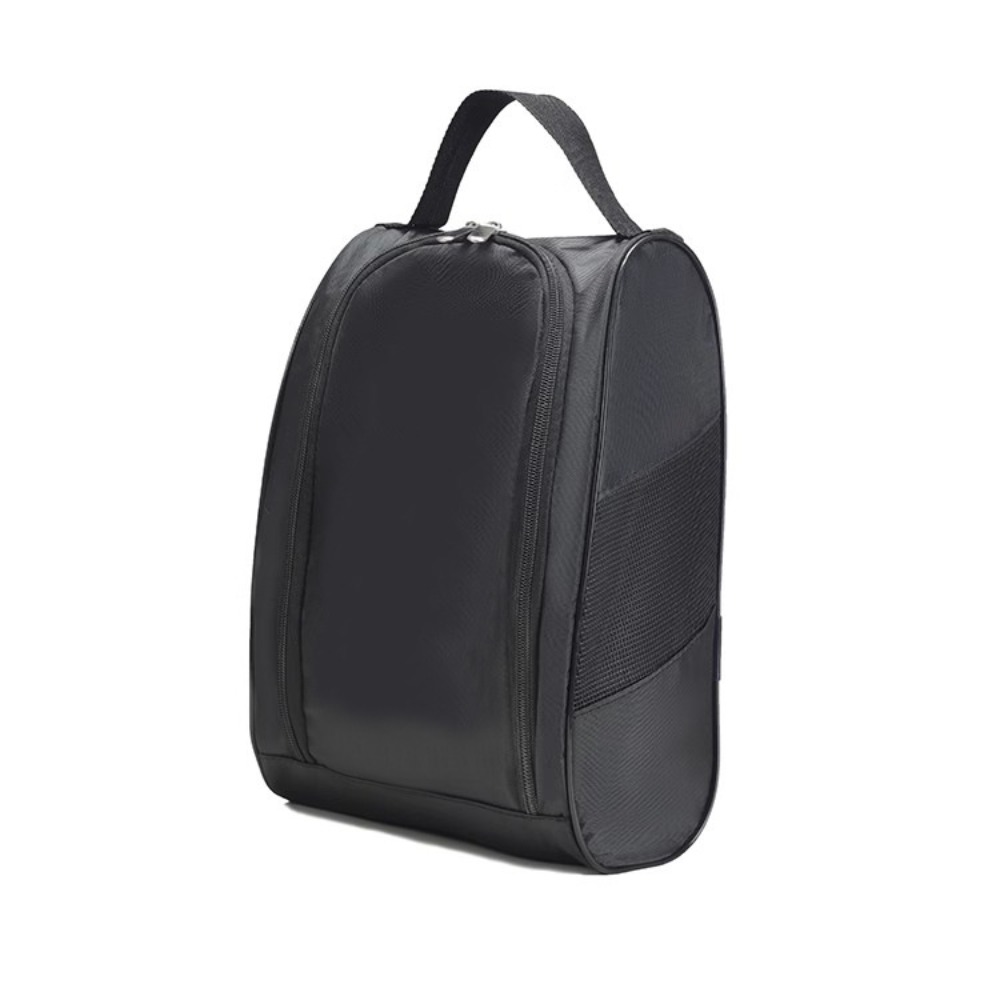 Neue Handliche Schuhtasche Lei – Golf Equipment Bag Bewertung und Preis