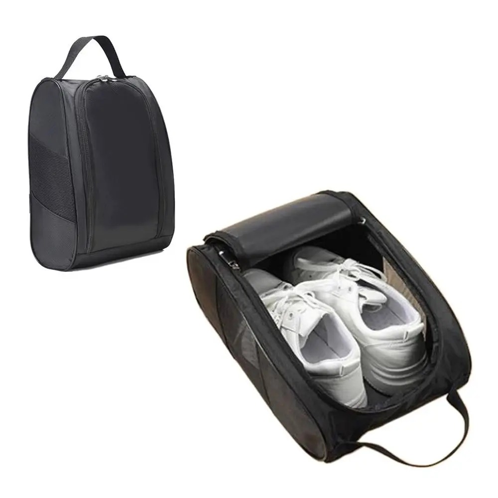 Neue Handliche Schuhtasche Lei – Golf Equipment Bag Bewertung und Preis