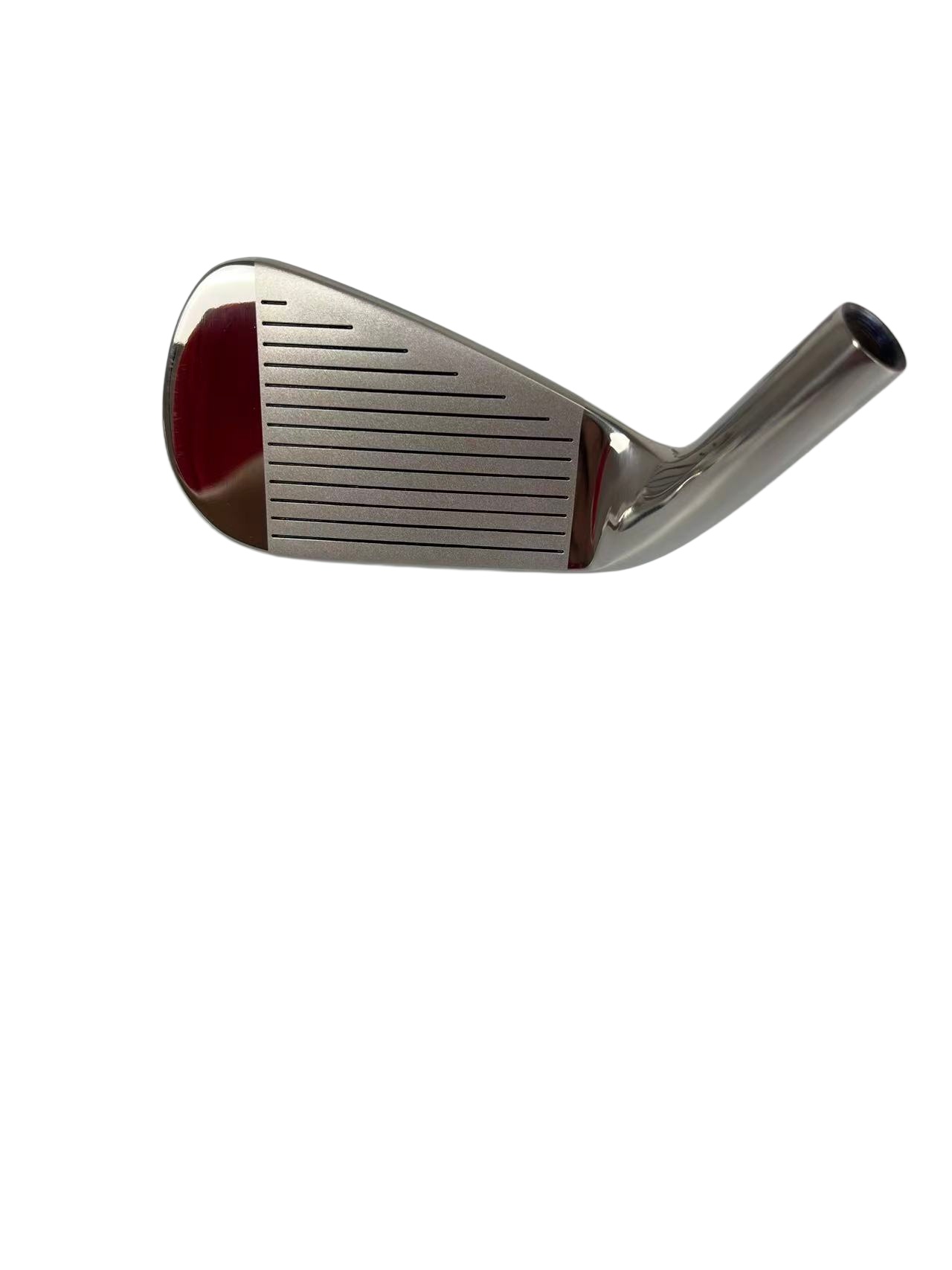 Golfschlägerköpfe, Golfeisen-S – Golf Club Iron Set Bewertung und Preis