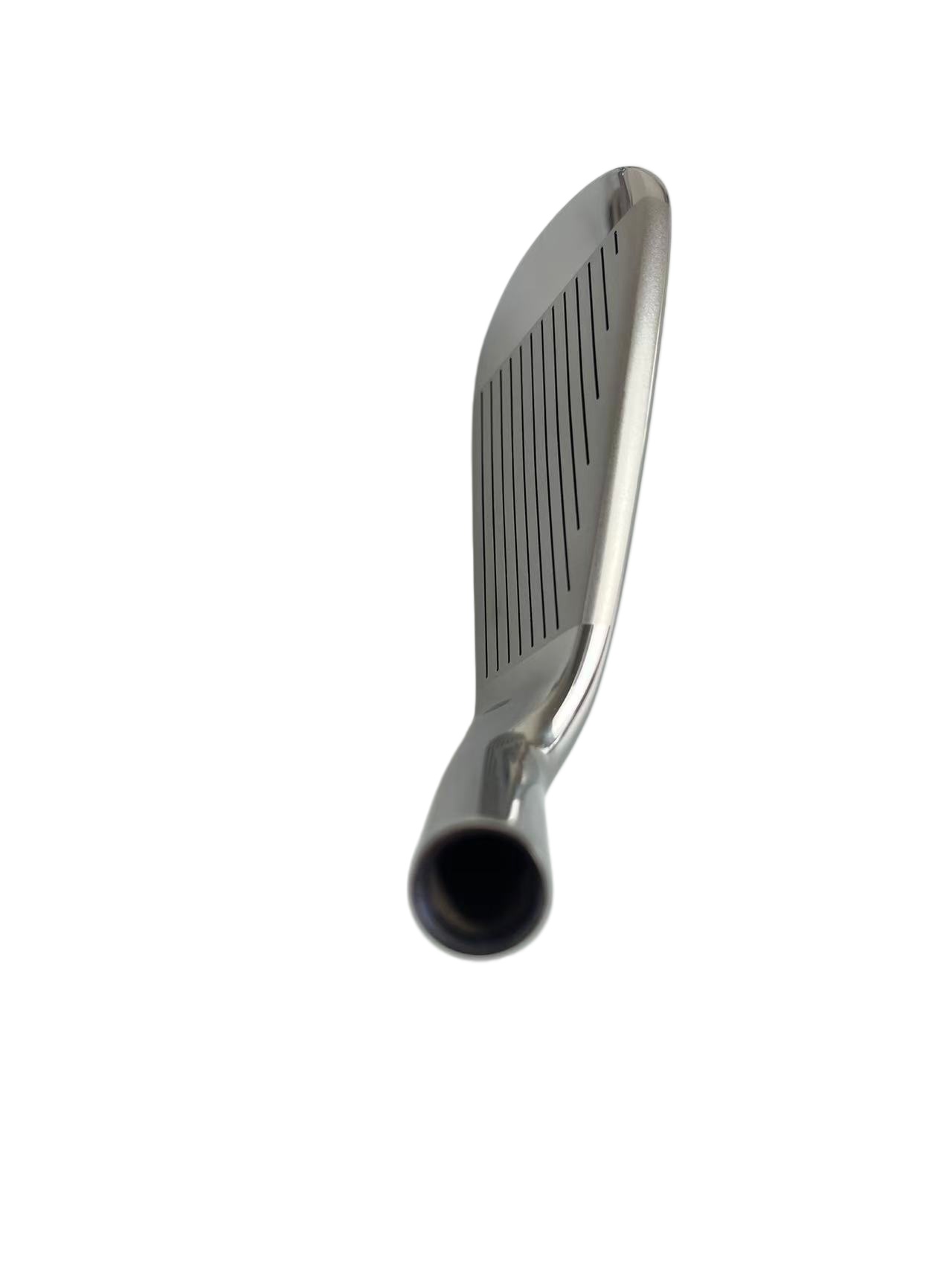 Golfschlägerköpfe, Golfeisen-S – Golf Club Iron Set Bewertung und Preis