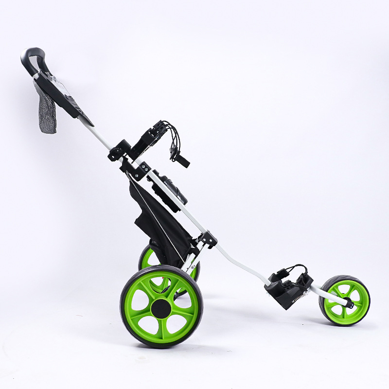 Hersteller-Großhandel: Multifu – Golf Equipment Manufacturers Bewertung und Preis