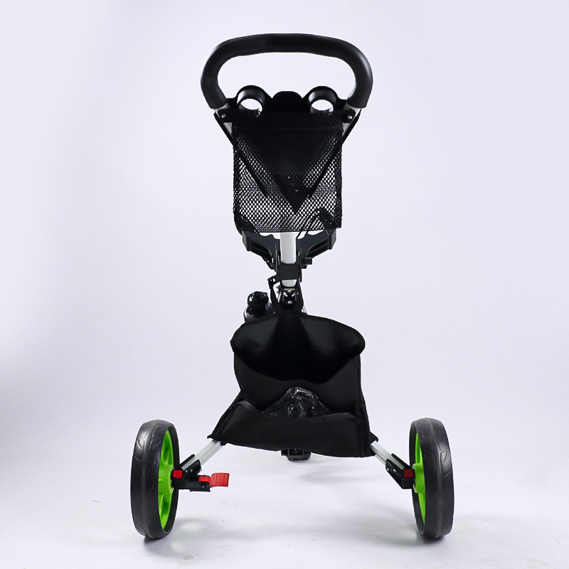 Hersteller-Großhandel: Multifu – Golf Equipment Manufacturers Bewertung und Preis