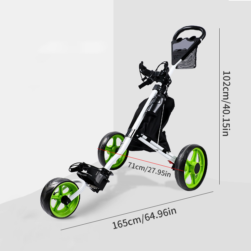 Hersteller-Großhandel: Multifu – Golf Equipment Manufacturers Bewertung und Preis