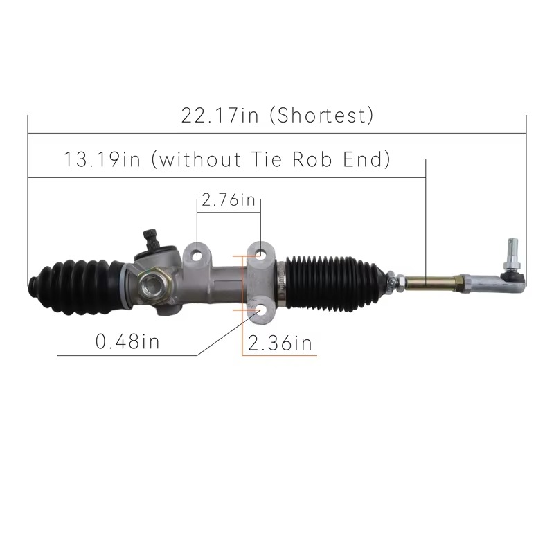 Elektrofahrzeug Original Equip – Golf Equipment Manufacturers Bewertung und Preis