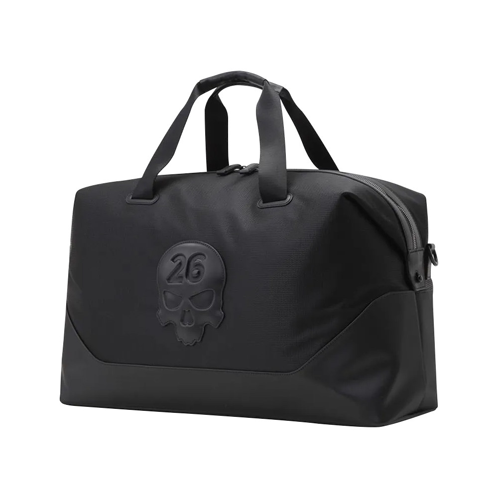 Golf-Totenkopf-Handtasche mit  – Golf Equipment Bag Bewertung und Preis