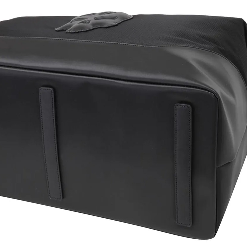 Golf-Totenkopf-Handtasche mit  – Golf Equipment Bag Bewertung und Preis