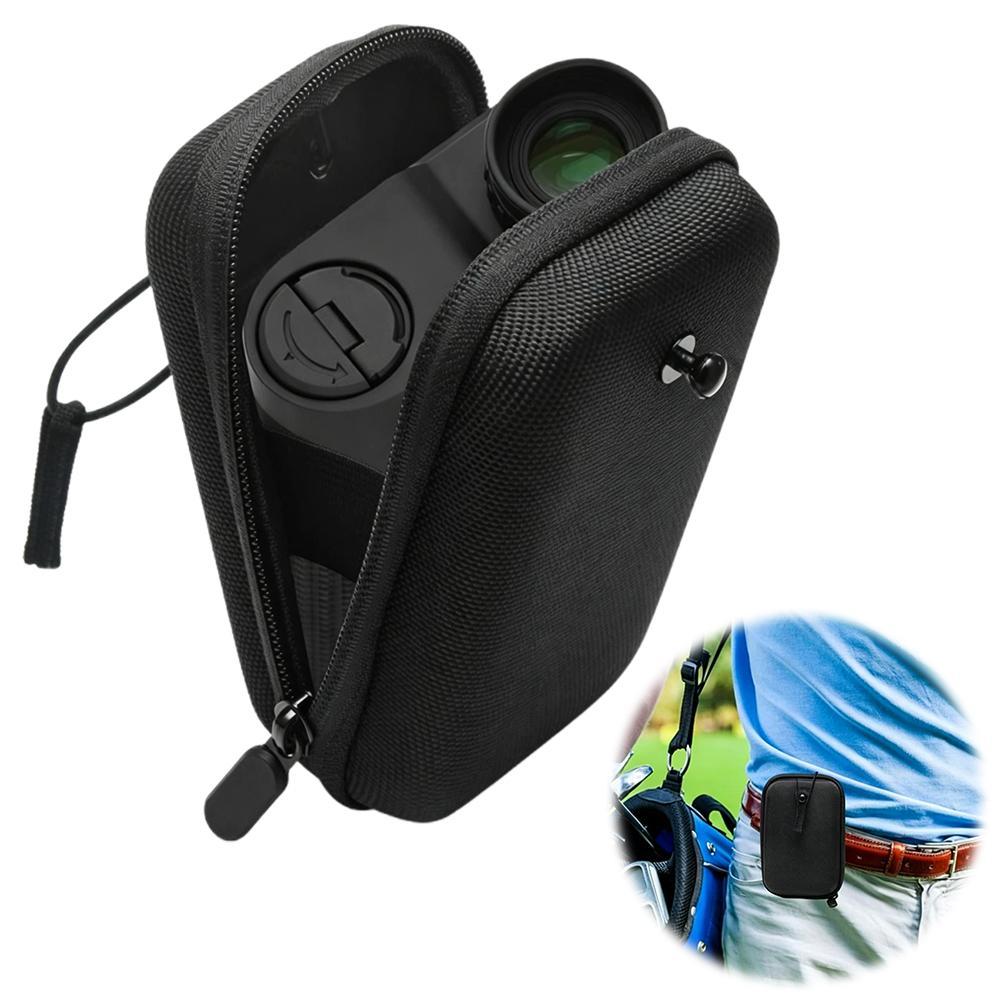 EVA Hartschalen-Etui für Entfe – Golf Equipment Bag Bewertung und Preis